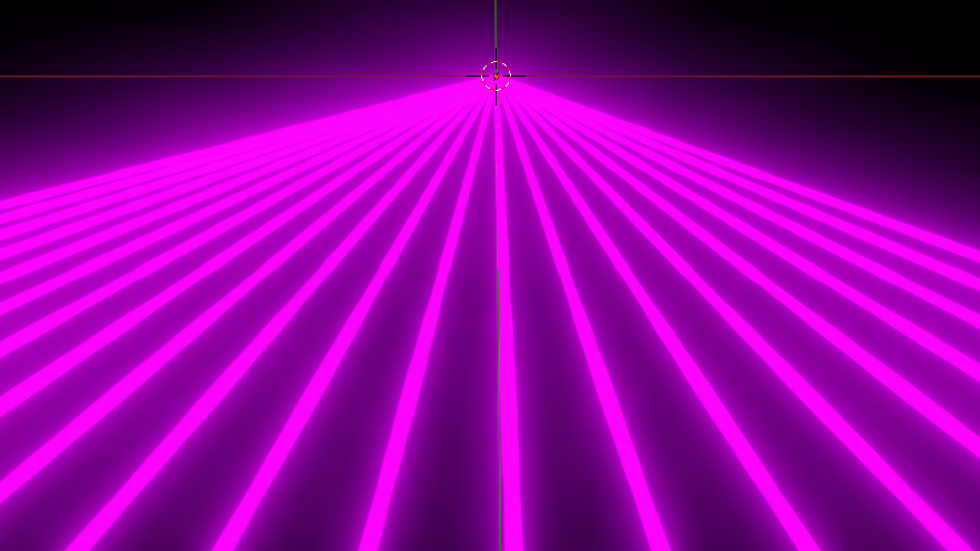 Laser